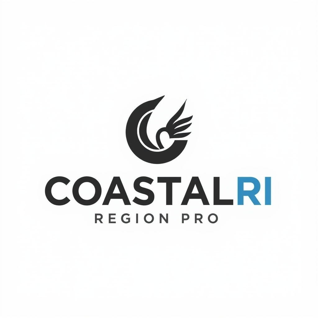 Coastalregionpro